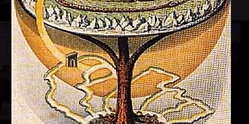 1st Flow Jam Of The Year + Clothing Swap