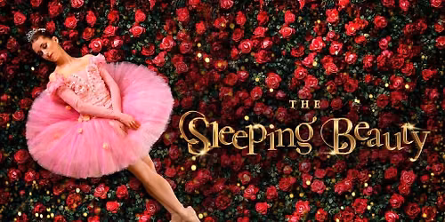 World Ballet Company: The Sleeping Beauty