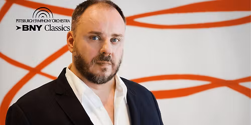 Pittsburgh Symphony Orchestra: Lincoln Portrait