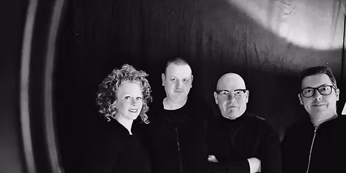 Pand10 live: LES FLAMMES