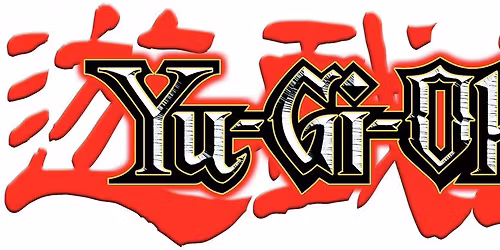 Holiday Charity Event - Yugioh