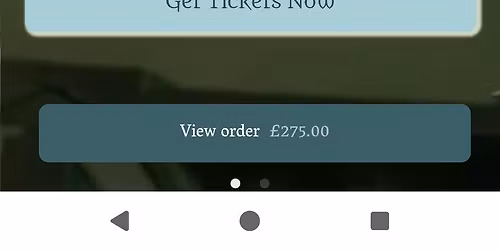 Notts K*ll Team - Christmas Clash 2025