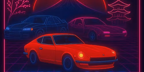 Ming\u2019s and Things 