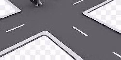 Karaoke Adventures @ Bill's Crossroads