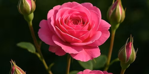 \u03a0\u03b5\u03b6\u03bf\u03c0\u03bf\u03c1\u03af\u03b1 \u03a3\u03ac\u03b2\u03b2\u03b1\u03c4\u03bf \u03c3\u03c4\u03bf \u03ba\u03ad\u03bd\u03c4\u03c1\u03bf \u03c4\u03b7\u03c2 \u0391\u03b8\u03ae\u03bd\u03b1\u03c2 \u03b3\u03b9\u03bf\u03c1\u03c4\u03ae \u03a0\u03bf\u03bb\u03c5\u03c4\u03b5\u03c7\u03bd\u03b5\u03af\u03bf\u03c5