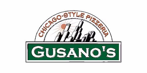 BFMS Gusano's Spirit Night