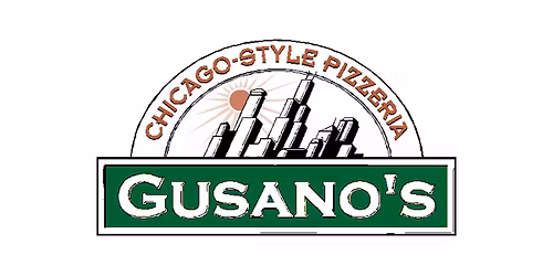 BFMS Gusano's Spirit Night