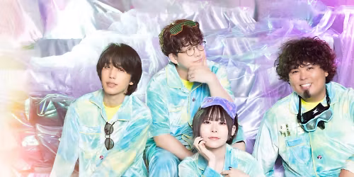 POLKADOT STINGRAY in \u798f\u5ca1\u5e02\u4e2d\u592e\u533a