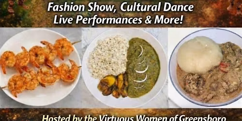 Sierra Leone Independence Day