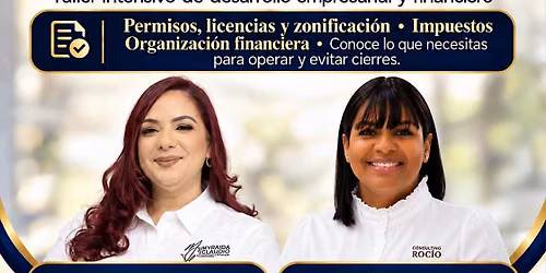 Fortaleciendo el futuro de los Emprendedores en Philadelphia