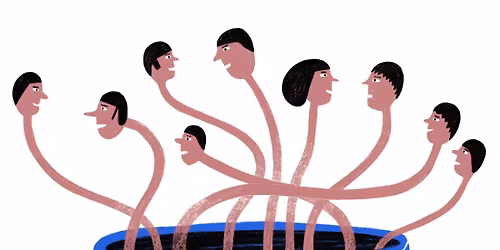 "Fernando Pessoa: Entre o G\u00e9nio e a Loucura", por Ricardo Belo de Morais