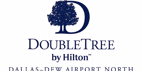 Christmas in July at DoubleTree