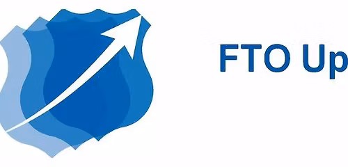 FTO Update\/Refresher