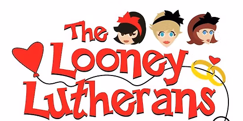 Public Show at the Paradise Center for the Arts