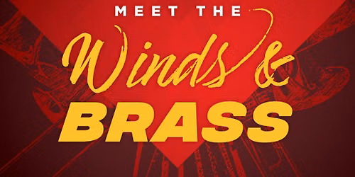 Hot 8 Brass Band