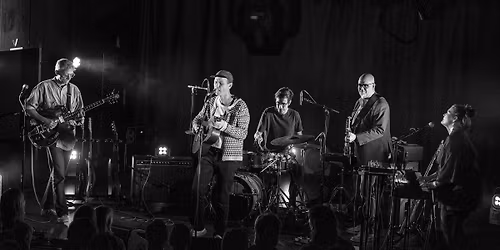 Mouritz\/H\u00f8rslev Projektet