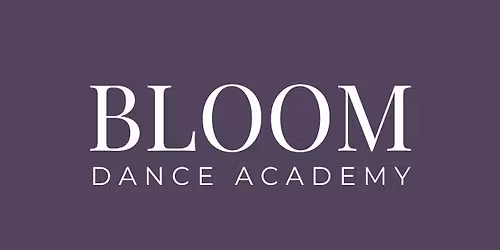 Bloom's Ultimate Dance Party!