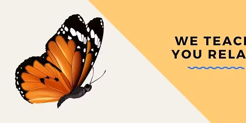 Free In-Person Practice Test - Paper ACT