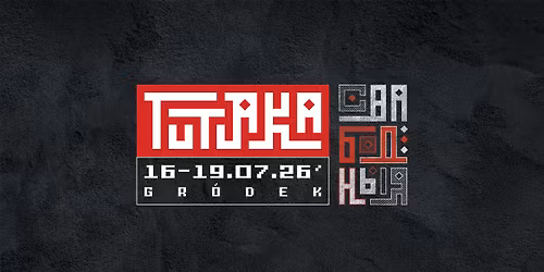 Festiwal TUTAKA || \u0424\u0435\u0441\u0442\u044b\u0432\u0430\u043b\u044c TUTAKA