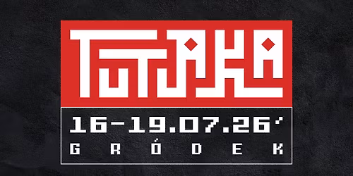 Festiwal TUTAKA || \u0424\u0435\u0441\u0442\u044b\u0432\u0430\u043b\u044c TUTAKA