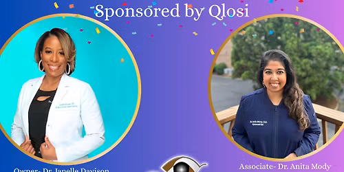 Anniversary Celebration