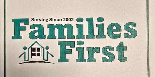 Northampton County Department of Human Services Presentation