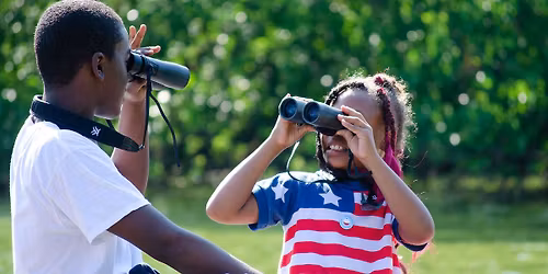 Conservation Celebration