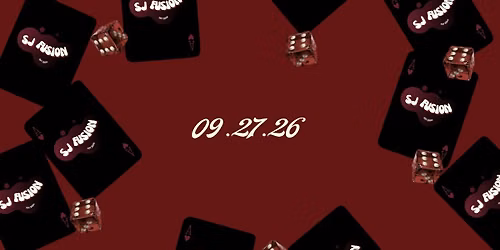 SJ Fusion #22 2nd Anniversary!! Spy\/blacktie themed
