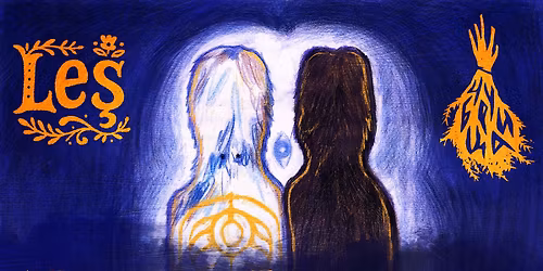 Night of Folklore vol.2