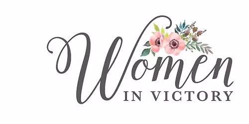 Women In Victory