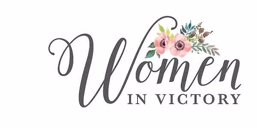 Women In Victory