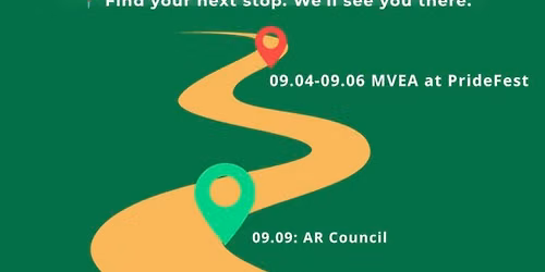 MVEA Roadmap  I  September 2026