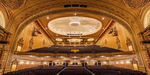 South Bend Symphony Orchestra: Celebrating The Music of John Williams