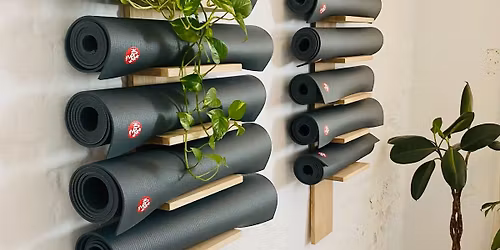 Kvindecirkel for m\u00f8dre i alle aldre og livsstadier