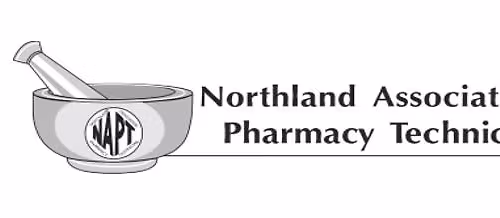 33rd Annual NAPT Fall Conference 