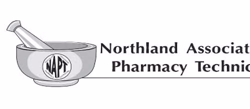 33rd Annual NAPT Fall Conference 