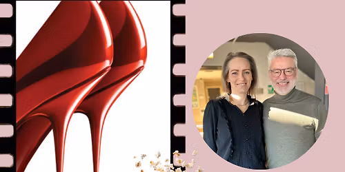 Filmaften: The Devil Wears Prada 2 - Ladies Week 