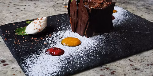 Fabio\u2019s Table: European Holiday Traditions 