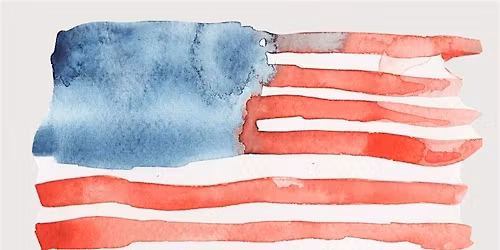Community Conversations: Chasing the Declaration of Independence