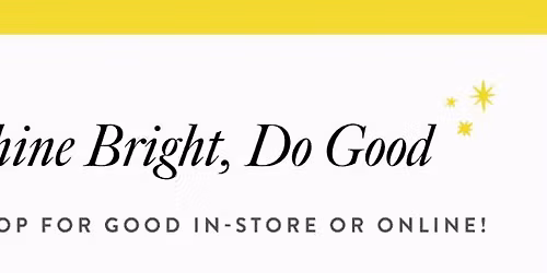 Kendra Gives Back Event with Claudia Mayer \/ Tina Broccolino Cancer Resource Center