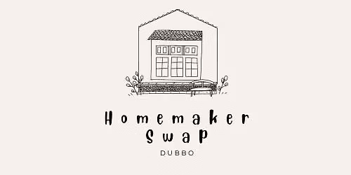 March Homemaker Swap