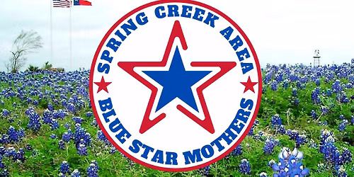 Operation Cookie Drop