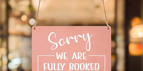 Meeting with Ralph Holloway (Head of SEN Strategy and Innovation for Essex) NOW FULLY BOOKED