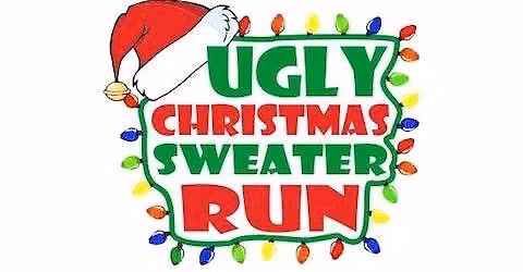 Rondapulcsis Fut\u00e1s & S\u00e9ta - T\u00e1rnok