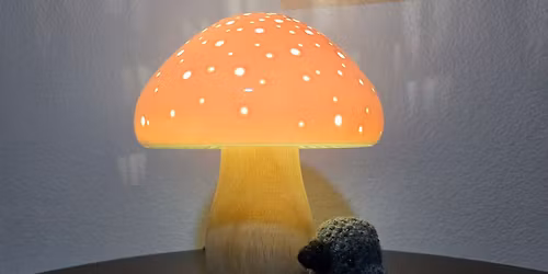 The Cozy Cauldron Book Club