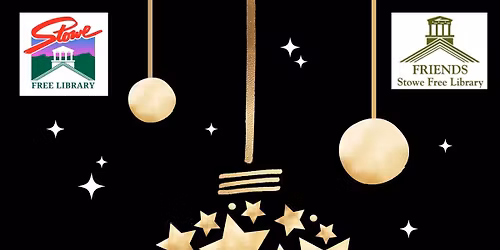 2025 Family Friendly Holiday Trivia