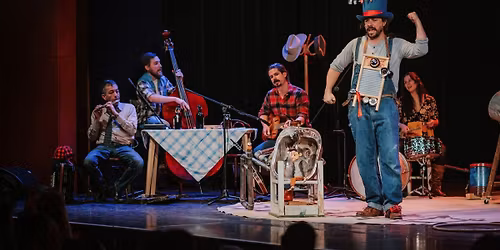 DANNY BAIN: JACK, A MEGMENT\u0150