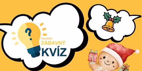 V\u00e1no\u010dn\u00ed KV\u00cdZ - S\u00e1zavsk\u00e1 Kozlovna - S\u00e1zava