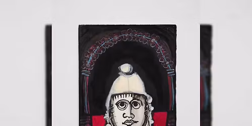 Dunkerley Dialogue with Sheila Pepe, Brigitte Keslinke, and Gregory Spinner