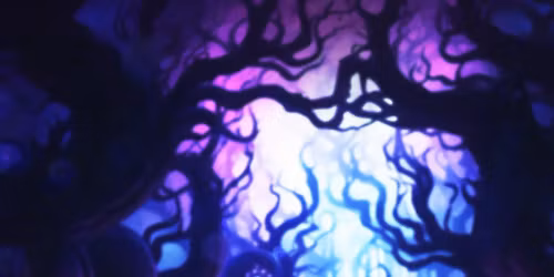 Bear Grillz in Tempe